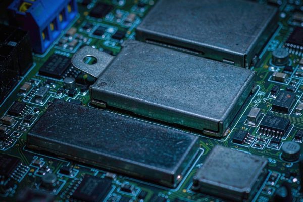 EMI Shielding Can Solder Retention: Design Rules for Reliable PCB Assembly