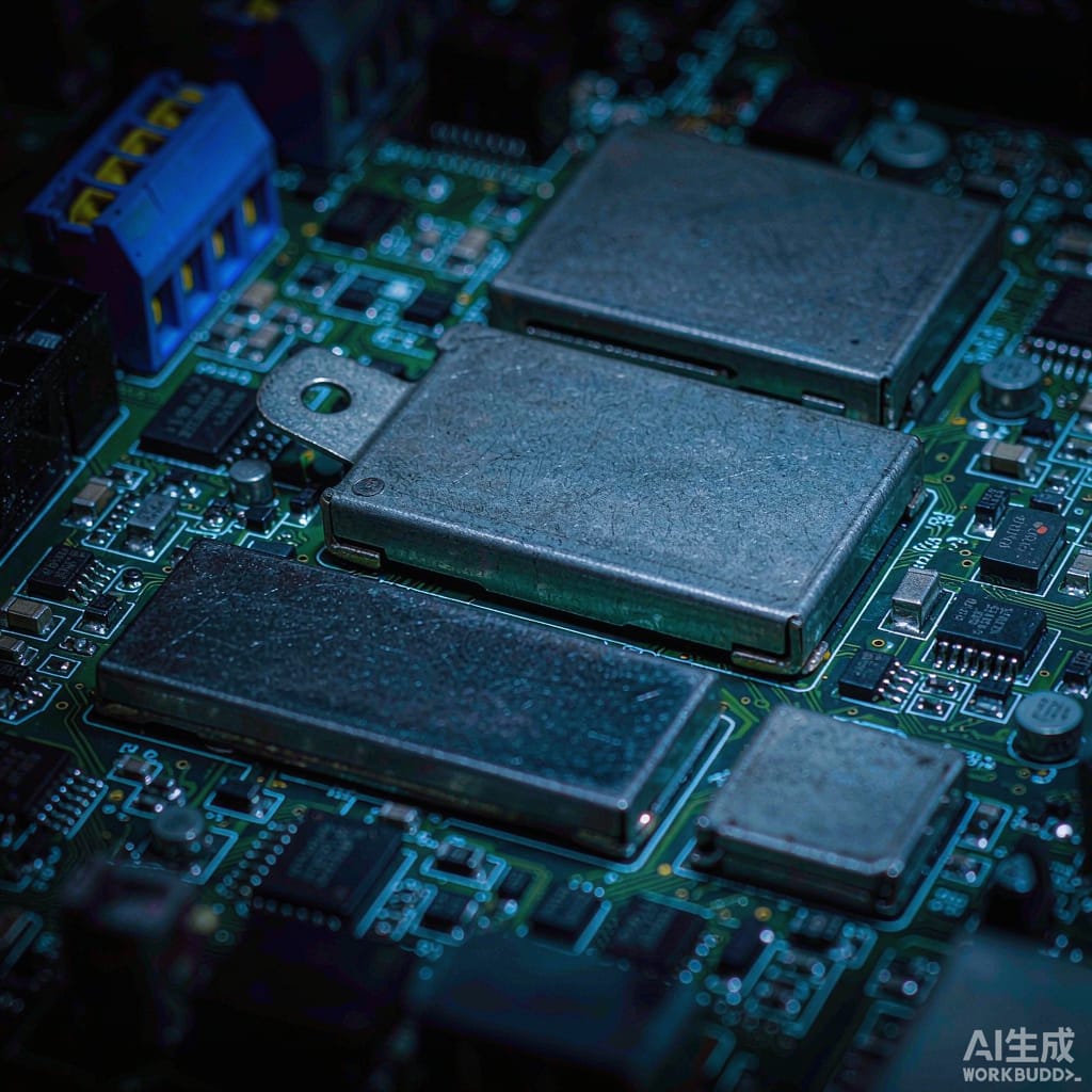 EMI Shielding Can Solder Retention: Design Rules for Reliable PCB Assembly